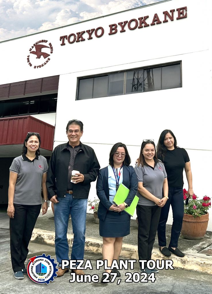 PEZA_Tour_06242024